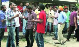 M_Id_414396_Ludhiana no alt set