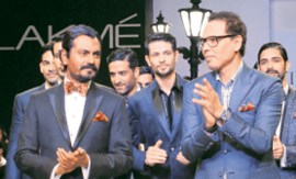 M_Id_414814_play no alt set