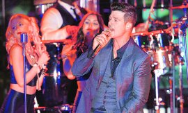 M_Id_415092_music no alt set