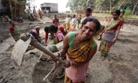 M_Id_415115_unemployment no alt set