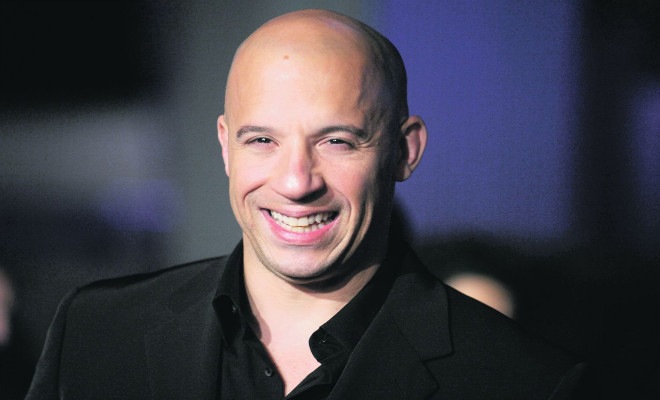 download film vin diesel 2020 download film vin diesel 2020