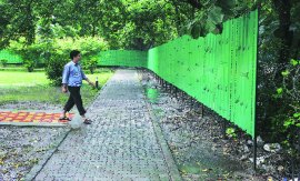 M_Id_415334_Kolkata no alt set