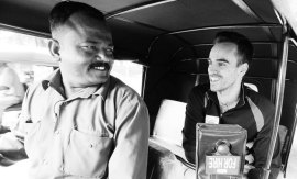 M_Id_415397_Fischer-Nielsen no alt set