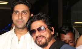 M_Id_415638_abhishek-srk no alt set