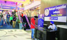 M_Id_415820_Lud no alt set