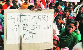 M_Id_415824_front no alt set