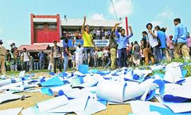 M_Id_415850_Chandigrah no alt set