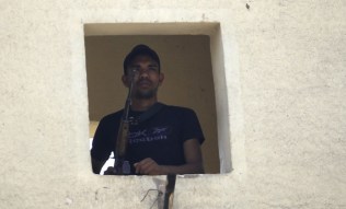 Egypt: Muslim Brotherhood under legal threat as bomb hits central Cairo