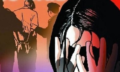 Woman killed,daughter raped in Chhattisgarh | India News - The Indian  Express