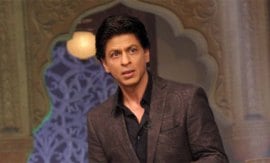 M_Id_416100_shahrukhkhan-dubai no alt set