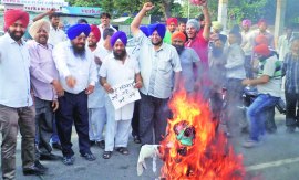 M_Id_416156__Anti-Crime_Association no alt set