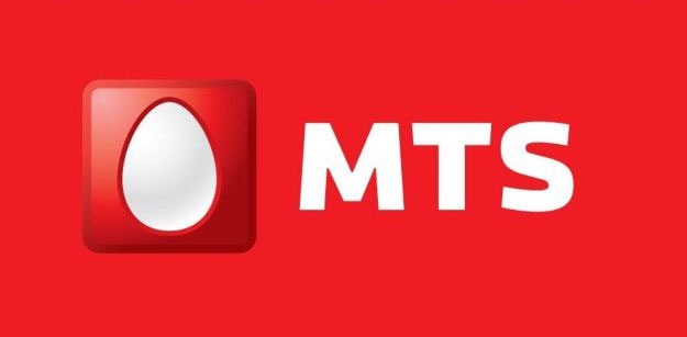 MTS to offer local,STD calls for 10 paise per minute | Business News ...