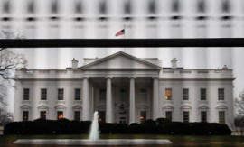 White House, White House summit, White house terror summit, ISIS, ISIL, India white house summit, countries attending terror summit, Obama. kerry, Syria, extremisim, terrorism, World News