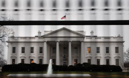 White House, White House summit, White house terror summit, ISIS, ISIL, India white house summit, countries attending terror summit, Obama. kerry, Syria, extremisim, terrorism, World News