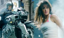 M_Id_416764_dhoom-aamir-katrina no alt set