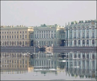 At world leaders’ meet,Syria likely to take centre-stage