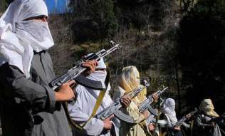 Indian author who wrote on her escape from Taliban killed in Afghanistan