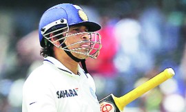 M_Id_417154_Sachin_Tendulkar no alt set