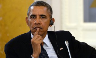 Barack Obama faces mounting pressure over Syria at G20 summit