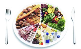 M_Id_417238_health no alt set