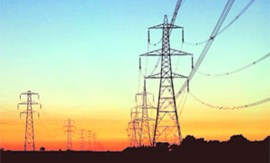 Uday, Ujwal DISCOM Assurance Yojana, DISCOM, HImachal and UDAY, HImachal Pradesh joins UDAY, UDAY and Himachal Pradesh news, Latest news, India news, latest news, India news