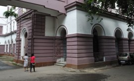 M_Id_417769_Presidency no alt set