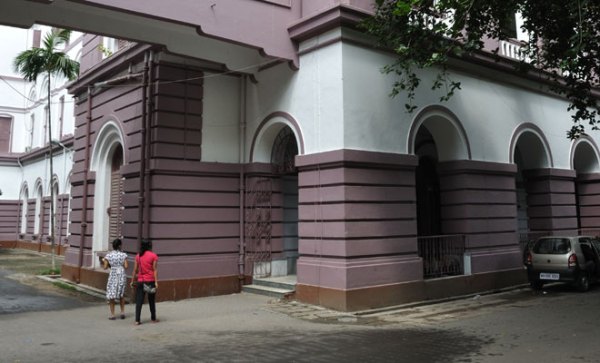 M_Id_417769_Presidency