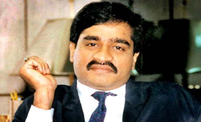 Latest News on Dawood: Get Dawood News Updates along with Photos