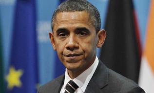 White House ramps up 9/11 security measures,citing Benghazi