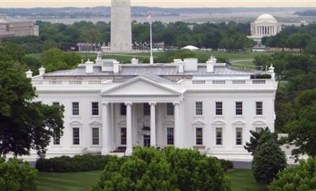 Obama nominates Indian-American to Asst. Sec. of Political-Military Affairs