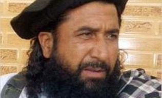 Post Karzai-Sharif dialogue,Pakistan to release former Taliban leader ‘to build confidence’