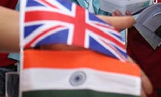 UK Cabinet split,unsure over 3000-pound visa bonds for Indians