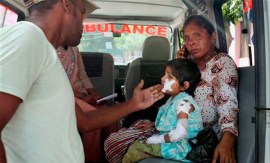 M_Id_418889_Muzaffarnagar_Riots no alt set