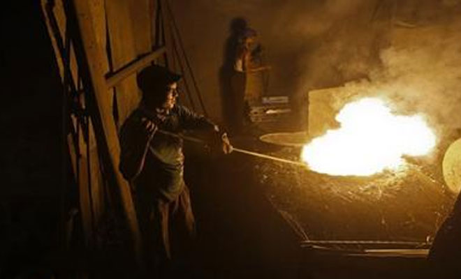 M_Id_419021_industrial_production_momentum