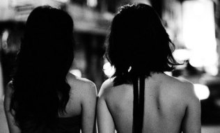 Sex and the Chinese city: Classes help women shed taboos