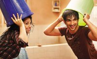 M_Id_419386_Shuddh_Desi_Romance no alt set