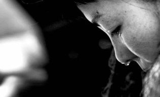 Underprivileged girls fall victim to sexual assaults in China