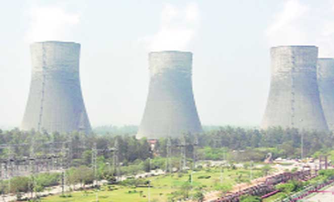 Coll Block Alocation Govt changes tack on coal blocks,allocation only to state discoms News ...