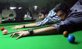 M_Id_420120_Pankaj_Advani no alt set