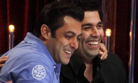 M_Id_420829_salmankhankaranjohar no alt set