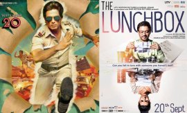 M_Id_421481_phata-poster-thelunchbox no alt set