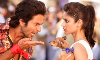 M_Id_421492_shahid-phataposternikhlahero no alt set