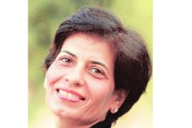 M_Id_421801_rxpress no alt set