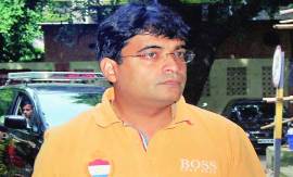 M_Id_422095_New_Delhi no alt set