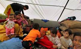 M_Id_422147_children no alt set