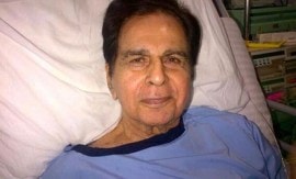 M_Id_422212_dilipkumar no alt set