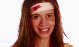 M_Id_422476_Kalkikoechlin no alt set