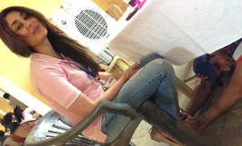 M_Id_422552_kareena-punit no alt set