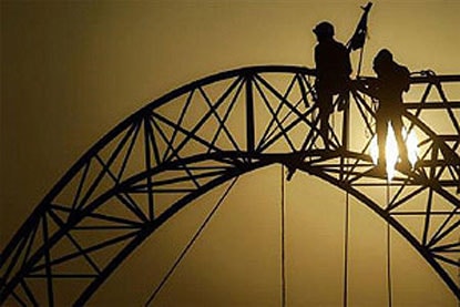 FY13 corporate defaults jump to decadal high of 4.5 pct: India Ratings