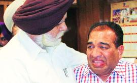 M_Id_423032_lud no alt set